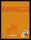 Staufen Collegeblock A4 80Bl 90g Lin21 Premium T orang liniert mIR hfrei