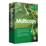 MultiCopy Multifunktionspapier - A4, 90 g/qm,...