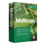 MultiCopy Multifunktionspapier - A4, 90 g/qm,...