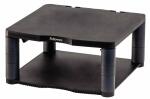 Fellowes Monitor-Ständer Premium -...