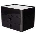 HAN SMART-BOX PLUS ALLISON Schubladenbox mit...