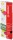 STABILO EASYgraph L 2B pink