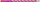 STABILO EASYgraph L 2B pink