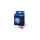 Brother Original Brother Tintenpatrone magenta High-Capacity (LC-1280XLM)