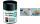 Serviettentechniklack & Kleber MARABU 1140 05 844 glänz. 50ml