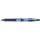Gelroller Begreen B2P grün PILOT 2719704 BL-B2P-7-G-BG