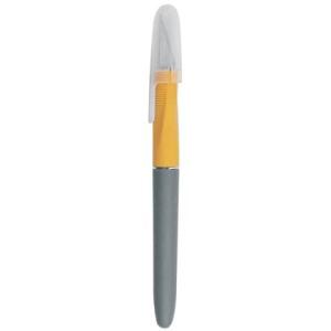 WESTCOTT Skalpellmesser mit Softgrip-Griff