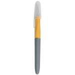 WESTCOTT Skalpellmesser mit Softgrip-Griff