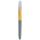 WESTCOTT Skalpellmesser mit Softgrip-Griff