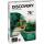 DISCOVERY Kopierpapier Discovery - A4, holzfrei, 75g/qm, weiß, 2-fach gelocht, 500 Blatt