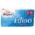 FRIPA Toilettenpapier Edina - 3-lagig, geprägt, hochweiß, 8 Rollen à 250 Blatt