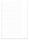 Staufen Collegeblock A4 80 Bl 70g Lin 25 Green 9mm liniert mit Rand