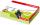 STABILO GREEN BOSS Pastel Schimmer von Lila