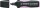 STABILO GREEN BOSS Pastel Schimmer von Lila