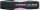 STABILO GREEN BOSS Pastel Schimmer von Lila