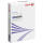 Xerox Premier ECF - A4, 80 g/qm, weiß, 500 Blatt