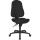Bürodrehstuhl Support SY schwarz 8550G20