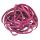 Wihedü  Gummibänder - Größe (L x B) 100x5 mm, 50 g