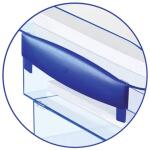 Cep Distanzhalter - blau, 2 Stück