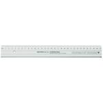 Rumo duo Schneidelineale 639 - 30 cm