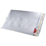 Tyvek Versandtaschen - C4, ohne Fenster, 54 g/qm,...