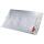 Tyvek Versandtaschen - C4, ohne Fenster, 54 g/qm, weiß, 100 Stück