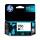 Hewlett Packard (HP) Original HP Tintenpatrone schwarz (CN049AE,CN049AE#ACU,CN049AE#BGX,CN049AE#BGY,950,950BK,950BLACK,NO950,NO950BK,NO950BLACK)