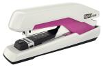 Rapid Heftgerät Supreme SO60 weiß/pink 5000554...