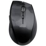 MediaRange Optische 5-Tasten Funk-Maus HIGHLINE,...