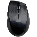 MediaRange Optische 5-Tasten Funk-Maus HIGHLINE,...