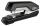 Rapid Heftgerät Supreme S27 HS schwarz/grau 5000540 30Blatt