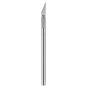 WESTCOTT Skalpellmesser mit Metallgriff