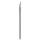 WESTCOTT Skalpellmesser mit Metallgriff