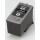 Canon Original Canon Druckkopfpatrone schwarz (0615B001,615B001,PG-40)