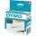 Dymo LabelWriter™ Etikettenrolle Standardetiketten 36x89 mm weiß