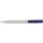 Q-Connect Kugelschreiber iPROTECT - 0,7 mm, blau