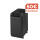 Fellowes Aktenvernichter Microshred LX 221 schwarz