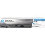 Hewlett Packard (HP) Original HP Tonerkartusche cyan...