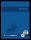 Staufen Collegeblock A4 80Bl 90g Lin27 Premium O blau liniert mDR hfrei
