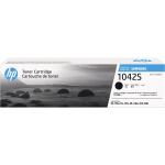 Hewlett Packard (HP) Original HP Tonerkartusche schwarz...