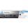 Hewlett Packard (HP) Original HP Tonerkartusche schwarz (SU737A,MLT-D1042S,MLT-D1042SBK,MLT-D1042SBLACK,NOMLT-D1042S,NOMLT-D1042SBK,NOMLT-D1042SBLACK)