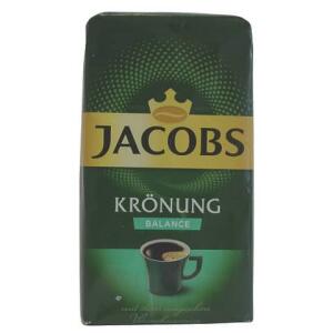 Jacobs Balance - 500 g
