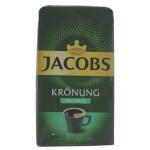 Jacobs Balance - 500 g