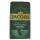Jacobs Balance - 500 g