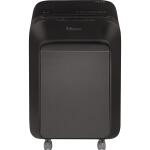 Fellowes Aktenvernichter Powershred - LX210 Mini-Cut,...
