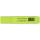 Q-Connect Textmarker - ca. 2 - 5 mm - gelb