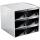 Cep Aufbewahrungsbox - Serie MyCube,  3-222