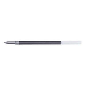 Tombow Ersatzmine für Kugelschreiber AirPress Pen