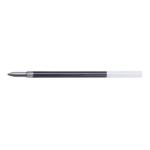 Tombow Ersatzmine für Kugelschreiber AirPress Pen