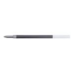 Tombow Ersatzmine für Kugelschreiber AirPress Pen